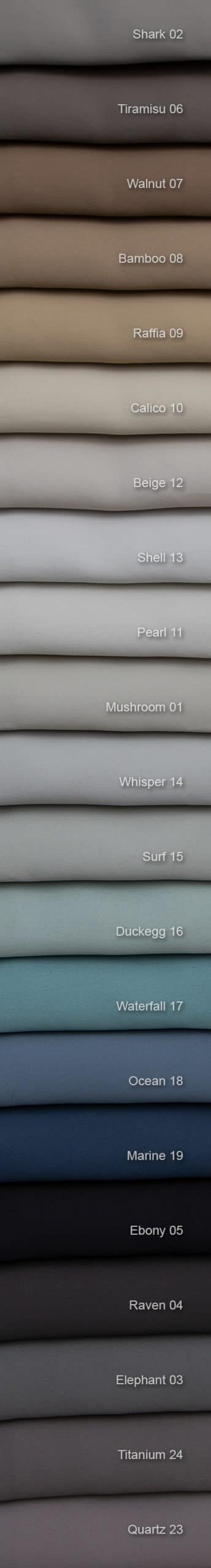 dimout-dm154 barevnice