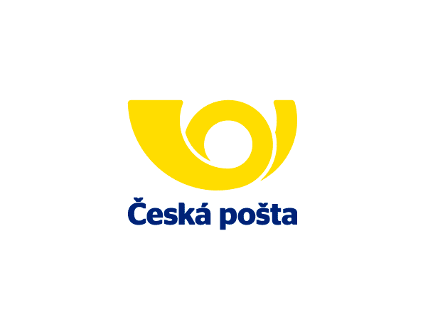 česká pošta