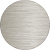 inox-nerez inox-nerez